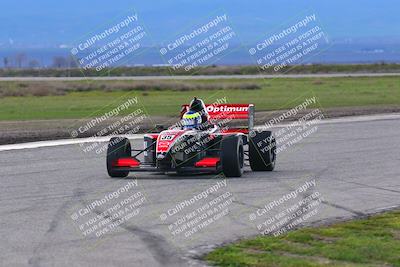 media/Feb-25-2023-CalClub SCCA (Sat) [[4816e2de6d]]/Races/Race 6/